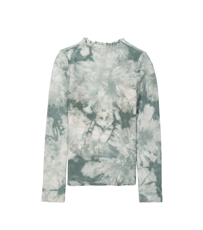 Garcia shirts 3610 Misty Fields U42404