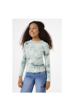 Garcia shirts 3610 Misty Fields U42404