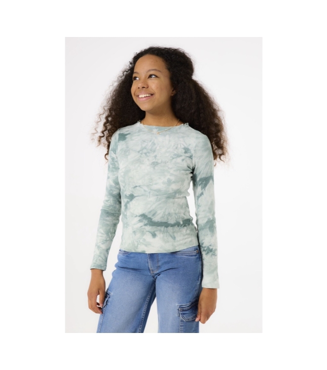 Garcia shirts 3610 Misty Fields U42404