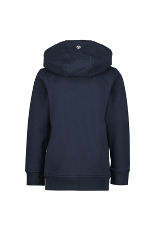 Vingino truien & vesten 198 Midnight Blue NOOSKBN34005