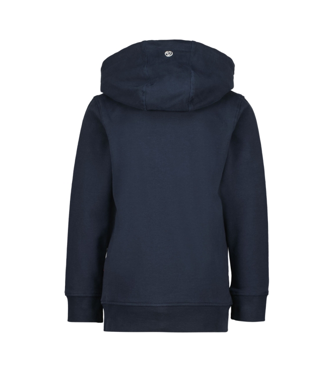 Vingino truien & vesten 198 Midnight Blue NOOSKBN34005