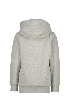 Vingino truien & vesten 910 Grey Mele NOOSKBN34005