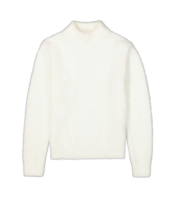 Garcia truien & vesten 53 Off White U42441