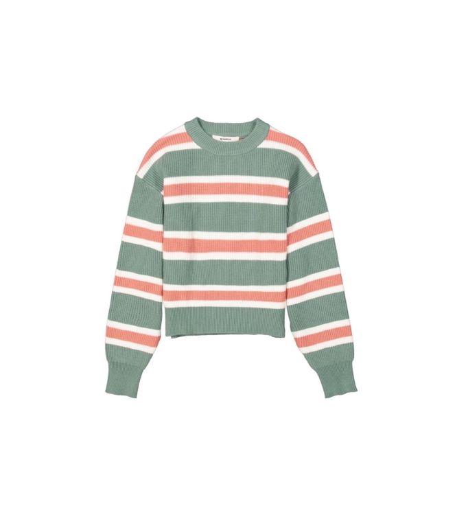 Garcia truien & vesten 3610 Misty Fields U42442