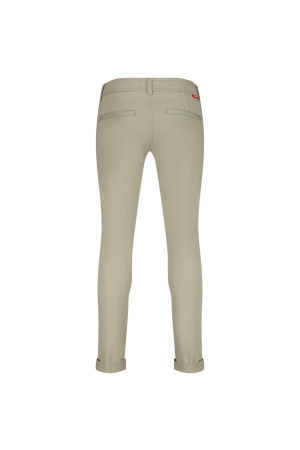 Vingino broeken 1401 Green Fog NOOSKBN40003