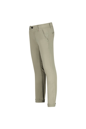 Vingino broeken 1401 Green Fog NOOSKBN40003