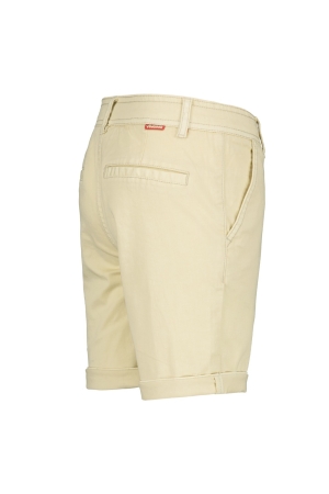 Vingino broeken 098 Ivory NOOSKBN46001
