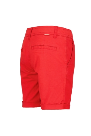 Vingino broeken 625 Classic Red NOOSKBN46001