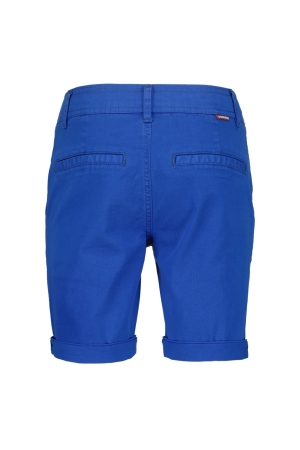 Vingino broeken 101 Capri Blue NOOSKBN46001