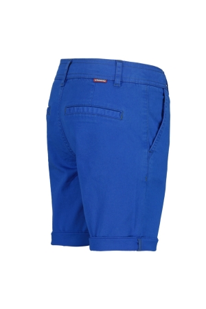 Vingino broeken 101 Capri Blue NOOSKBN46001