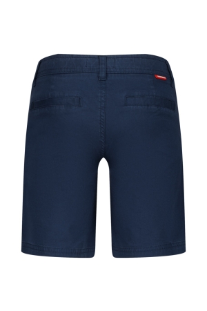 Vingino broeken 100 Dark Blue NOOSKBN46001