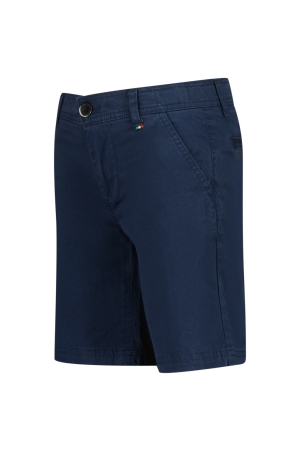 Vingino broeken 100 Dark Blue NOOSKBN46001