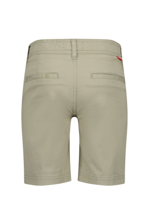 Vingino broeken 1401 Green Fog NOOSKBN46001