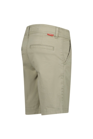 Vingino broeken 1401 Green Fog NOOSKBN46001