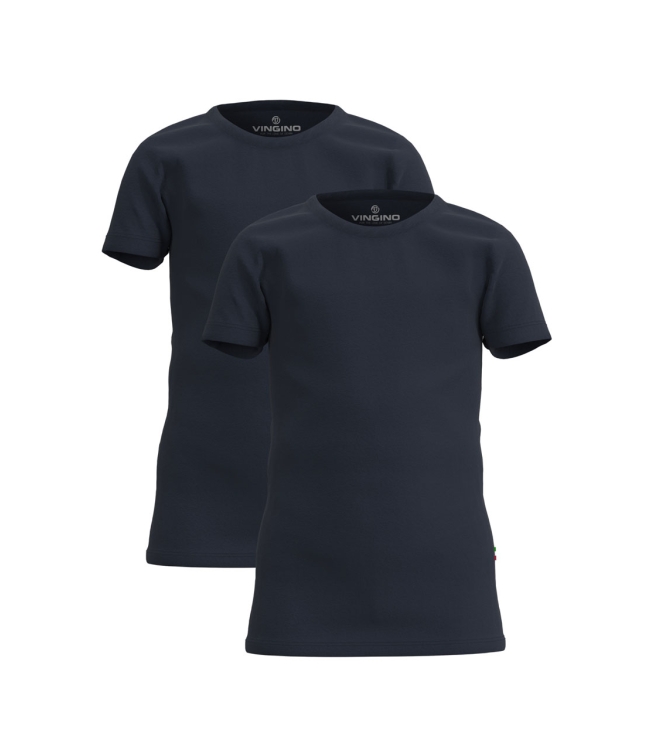 Vingino ondergoed 198 Midnight Blue NOOSKBN72206