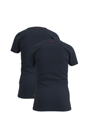 Vingino ondergoed 198 Midnight Blue NOOSKBN72206