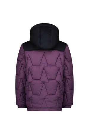 Vingino jassen 860 Evening purple AW24KBN10005
