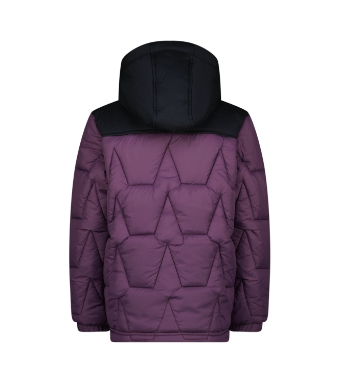 Vingino jassen 860 Evening purple AW24KBN10005