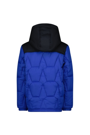 Vingino jassen 1094 Web blue AW24KBN10005