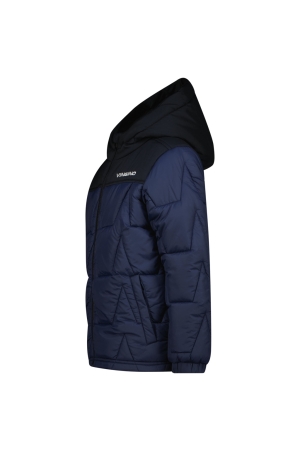 Vingino jassen 100 Dark Blue AW24KBN10005