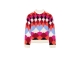 Garcia truien & vesten 5058 Soft Vanilla V42642