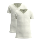 Vingino ondergoed 001 Real White NOOSKBN72207