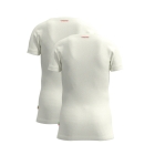 Vingino ondergoed 001 Real White NOOSKBN72207