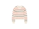 Garcia truien & vesten 5058 Soft Vanilla V42643