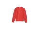Garcia truien & vesten 3645 Red Glaze V42651