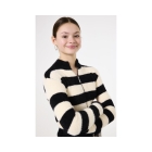 Garcia truien & vesten 5058 Soft Vanilla V42652