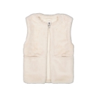 Garcia blazers & gilets 5058 Soft Vanilla V42653