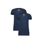 Vingino ondergoed 198 Midnight Blue NOOSKBN72207