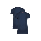 Vingino ondergoed 198 Midnight Blue NOOSKBN72207