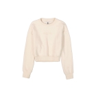 Garcia truien & vesten 5058 Soft Vanilla V42661