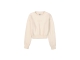 Garcia truien & vesten 5058 Soft Vanilla V42661