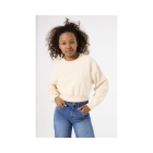 Garcia truien & vesten 5058 Soft Vanilla V42661