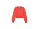 Garcia truien & vesten 3645 Red Glaze V42661