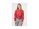 Garcia truien & vesten 3645 Red Glaze V42661