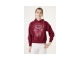 Garcia truien & vesten 449 Rumba Red V42662