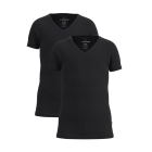 Vingino ondergoed 944 Deep Black NOOSKBN72207