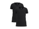 Vingino ondergoed 944 Deep Black NOOSKBN72207