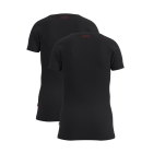 Vingino ondergoed 944 Deep Black NOOSKBN72207