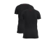 Vingino ondergoed 944 Deep Black NOOSKBN72207
