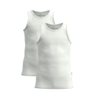 Vingino ondergoed 001 Real White NOOSKBN72208