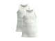 Vingino ondergoed 001 Real White NOOSKBN72208
