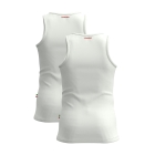 Vingino ondergoed 001 Real White NOOSKBN72208