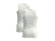 Vingino ondergoed 001 Real White NOOSKBN72208