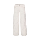 Garcia broeken 5058 Soft Vanilla V42723