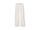 Garcia broeken 5058 Soft Vanilla V42723