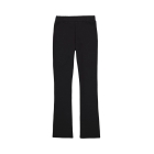 Garcia leggings 1755 Off Black V42725